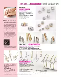 Boscov's weekly ad Page 12