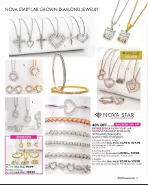 Boscov's weekly ad Page 13