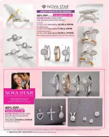 Boscov's weekly ad Page 14