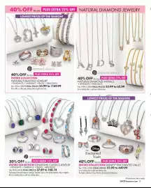 Boscov's weekly ad Page 15