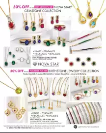 Boscov's weekly ad Page 16