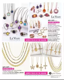 Boscov's weekly ad Page 17