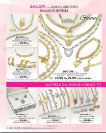 Boscov's weekly ad Page 18