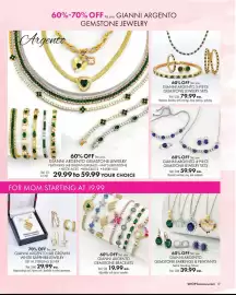 Boscov's weekly ad Page 19