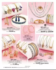 Boscov's weekly ad Page 20