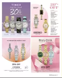 Boscov's weekly ad Page 21