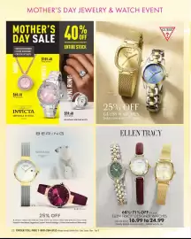 Boscov's weekly ad Page 22