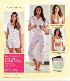 Boscov's weekly ad Page 26