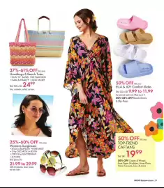 Boscov's weekly ad Page 29