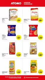 Catálogo Atomo Conviene semana 17 Página 10