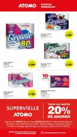 Catálogo Atomo Conviene semana 17 Página 11