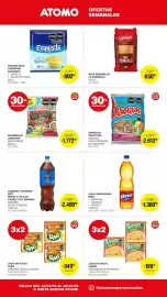 Catálogo Atomo Conviene semana 17 Página 2