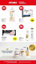 Catálogo Atomo Conviene semana 17 Página 3