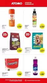 Catálogo Atomo Conviene semana 17 Página 4