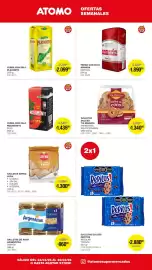 Catálogo Atomo Conviene semana 17 Página 5