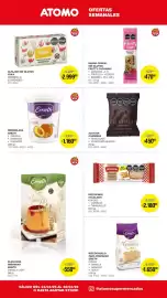 Catálogo Atomo Conviene semana 17 Página 6