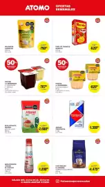 Catálogo Atomo Conviene semana 17 Página 8