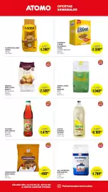 Catálogo Atomo Conviene semana 17 Página 9