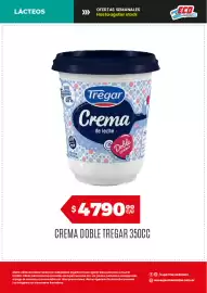 Catálogo Eco Supermercados semana 17 Página 4