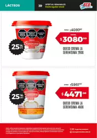Catálogo Eco Supermercados semana 17 Página 2
