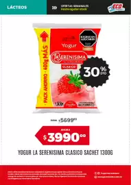 Catálogo Eco Supermercados semana 17 Página 4