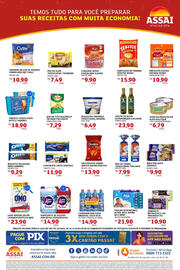 Encarte Assaí Atacadista Página 2