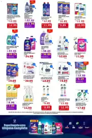 Encarte Assaí Atacadista Página 3