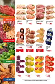 Encarte Assaí Atacadista semana 17 Página 2