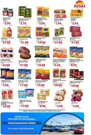 Encarte Assaí Atacadista semana 17 Página 3