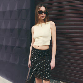 Folleto Terranova Página 2