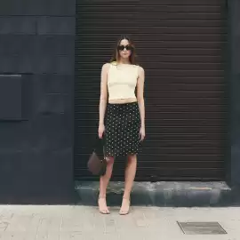 Folleto Terranova Página 1