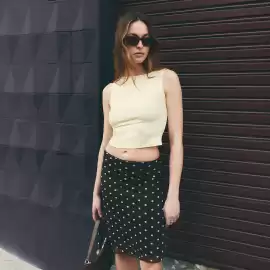 Folleto Terranova Página 2