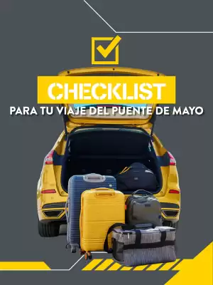 Rodi (válido hasta el 30-04)