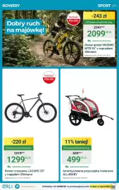 ERLI gazetka tydzień 18 Strona 10