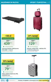 ERLI gazetka tydzień 18 Strona 11