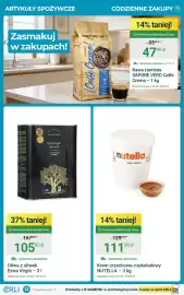 ERLI gazetka tydzień 18 Strona 12