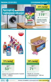 ERLI gazetka tydzień 18 Strona 13