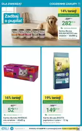 ERLI gazetka tydzień 18 Strona 14