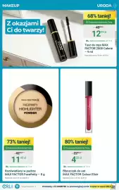 ERLI gazetka tydzień 18 Strona 15