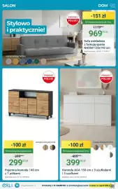 ERLI gazetka tydzień 18 Strona 16