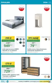 ERLI gazetka tydzień 18 Strona 17