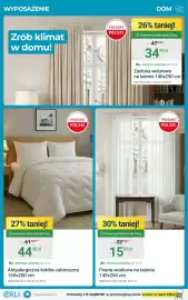 ERLI gazetka tydzień 18 Strona 18