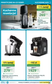 ERLI gazetka tydzień 18 Strona 19