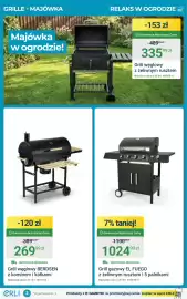 ERLI gazetka tydzień 18 Strona 2