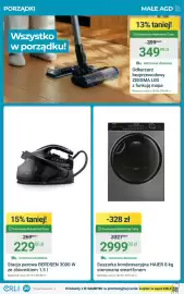 ERLI gazetka tydzień 18 Strona 20