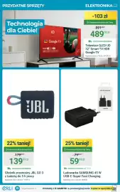 ERLI gazetka tydzień 18 Strona 21