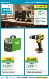 ERLI gazetka tydzień 18 Strona 22