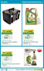 ERLI gazetka tydzień 18 Strona 23