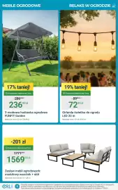 ERLI gazetka tydzień 18 Strona 3