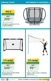 ERLI gazetka tydzień 18 Strona 4